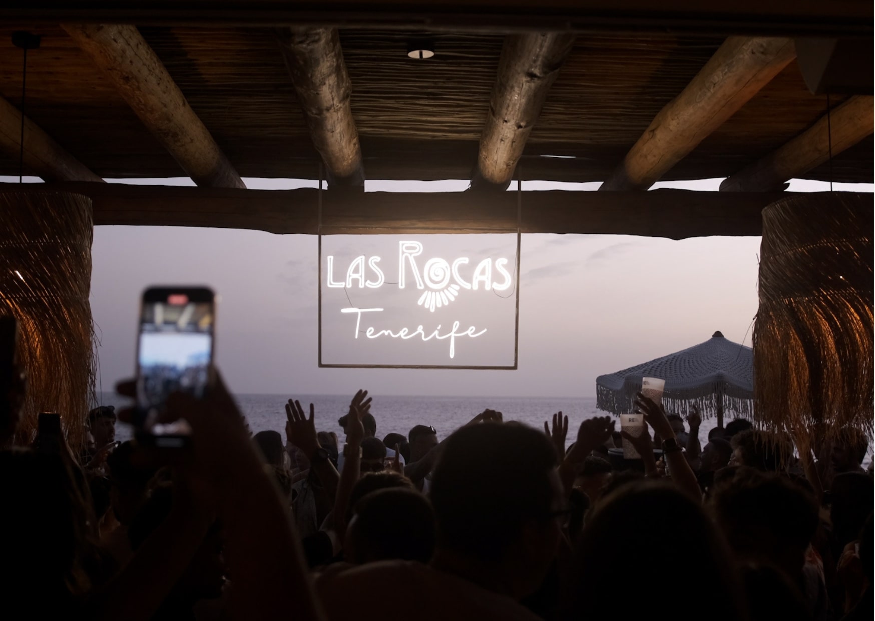 LAS ROCAS BEACH CLUB eventos musicales (7)-min