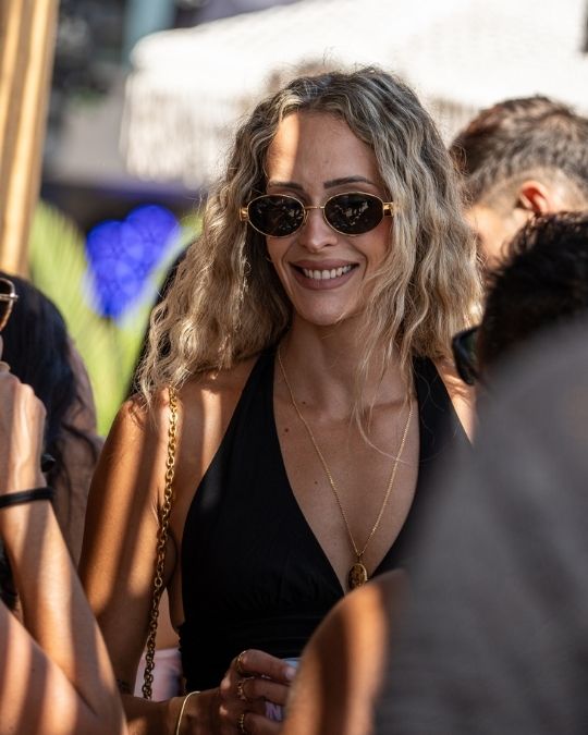 LAS ROCAS - FARRA ON THE BEACH (10)