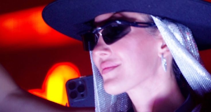 farra on the beach wade - las rocas (3)