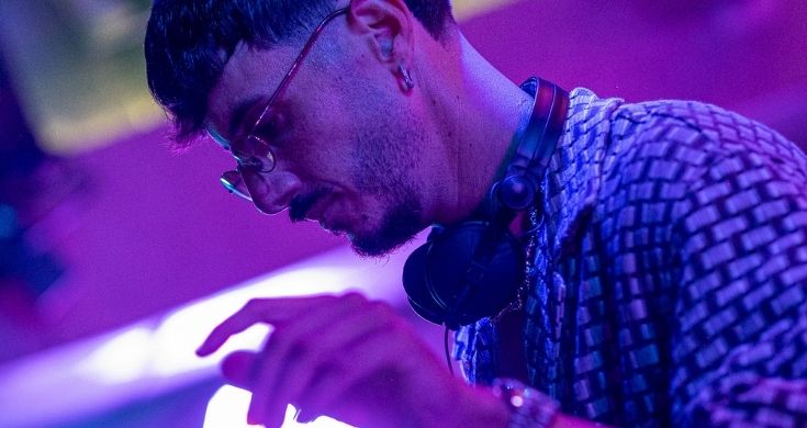 farra on the beach wade - las rocas (5)