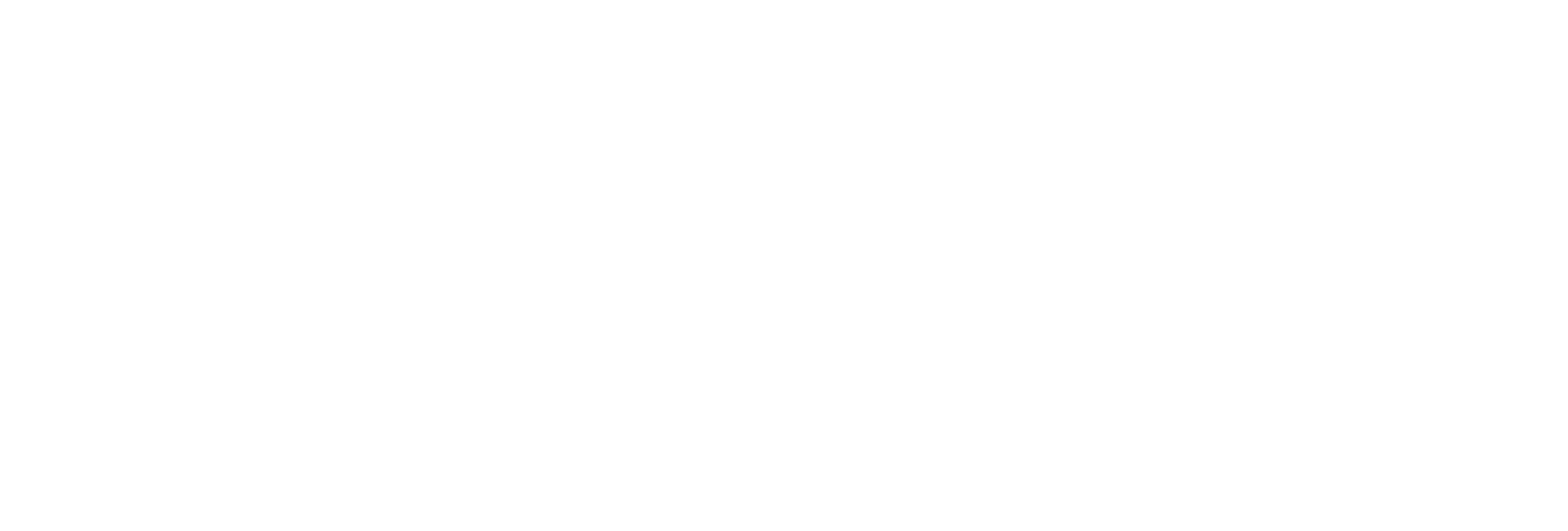 Las Rocas Beach Club